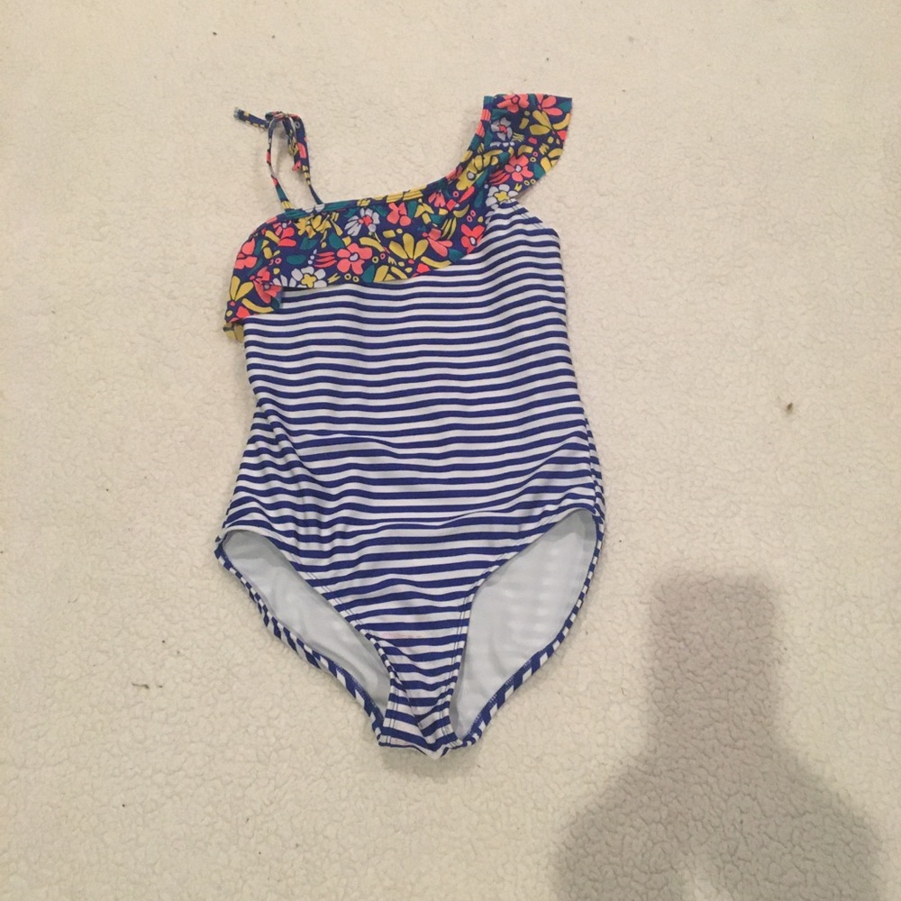 Swimsuit